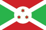 burundi