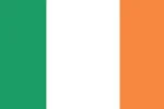 ireland 1