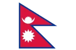nepal 1