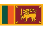 shri lanka 1 1
