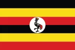 uganda 1