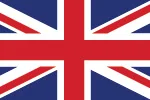 united kingdom 1