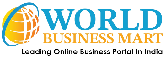 world business mart removebg preview